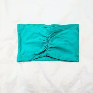 Liquido Activewear Bandeau